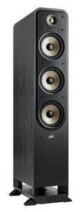 Polk Audio Signature Elite ES60